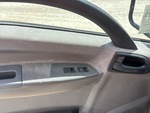 Cab with Control de Ventanas