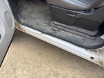 General Appearance with Steps/Ladders
