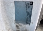 General Appearance with Motor Vehicle Safety Standards Label