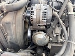 Motor with Bomba de inyección