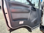 Cab with Control de Ventanas