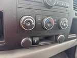 Cab with Calefactor
