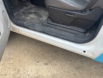 General Appearance with Escalones/escaleras