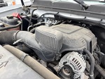 Motor with Bomba de inyección