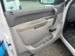 Cab with Control de Ventanas