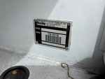 Configuration with