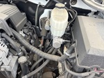 Underbody with Componentes de la Dirección