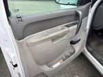 Cab with Control de Ventanas