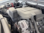 Motor with Bomba de inyección
