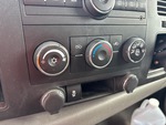 Cab with Calefactor