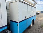 Configuration with Caja de la plataforma