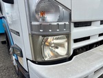 General Appearance with Funcionamiento de las luces exteriores