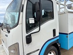 General Appearance with Pintura