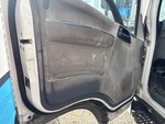 Cab with Control de Ventanas
