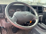 Cab with Controles de la dirección