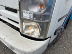 General Appearance with Funcionamiento de las luces exteriores