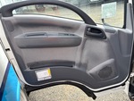 Cab with Control de Ventanas