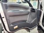Cab with Control de Ventanas