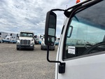 Cab with Espejos