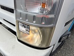 General Appearance with Funcionamiento de las luces exteriores