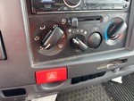 Cab with Calefactor