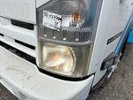 General Appearance with Funcionamiento de las luces exteriores