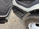 General Appearance with Escalones/escaleras