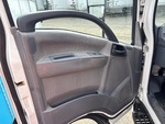 Cab with Control de Ventanas