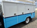 Configuration with Caja de la plataforma