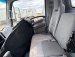 Cab with Asientos/apoyabrazos