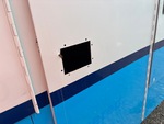 Configuration with Cajas de Herramienta/Almacenamiento