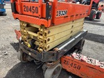 Chassis Photos with