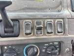 4 Transmision with Engine Brake