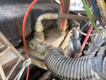 4 Engine with