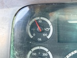 4 Transmision with Oil Pressure