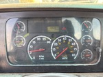4 Transmision with Gauges