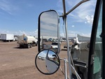 4 Transmision with Mirrors