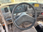 4 Transmision with Steering Control