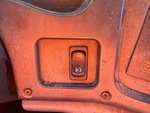 Cab with Engine Brake