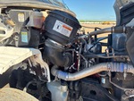 Engine with Engine - Right Side