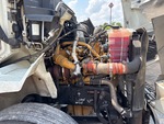 4 Engine with Engine - Right Side