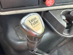 4 Transmision with Gear Selector