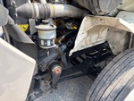 4 Underbody - Truck with Componentes de la Dirección