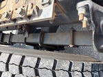 4 Underbody - Truck with Resortes/Ganchos de Suspensión