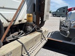 4 Engine with Injector pump