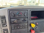 4 Transmision with Heater