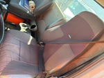 4 Transmision with Seats/armrests