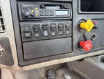 4 Transmision with Engine Brake