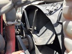 4 Engine with Radiator
