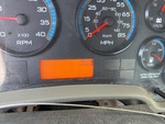4 Transmision with Engine Hours